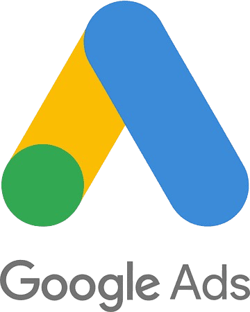 Google AdS company in sawai madhopur