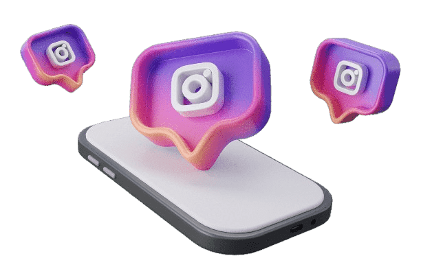 Instagram marketing strategy for 2025