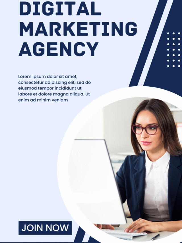 Digital Marketing Trends in 2025 By Digital Vaishali