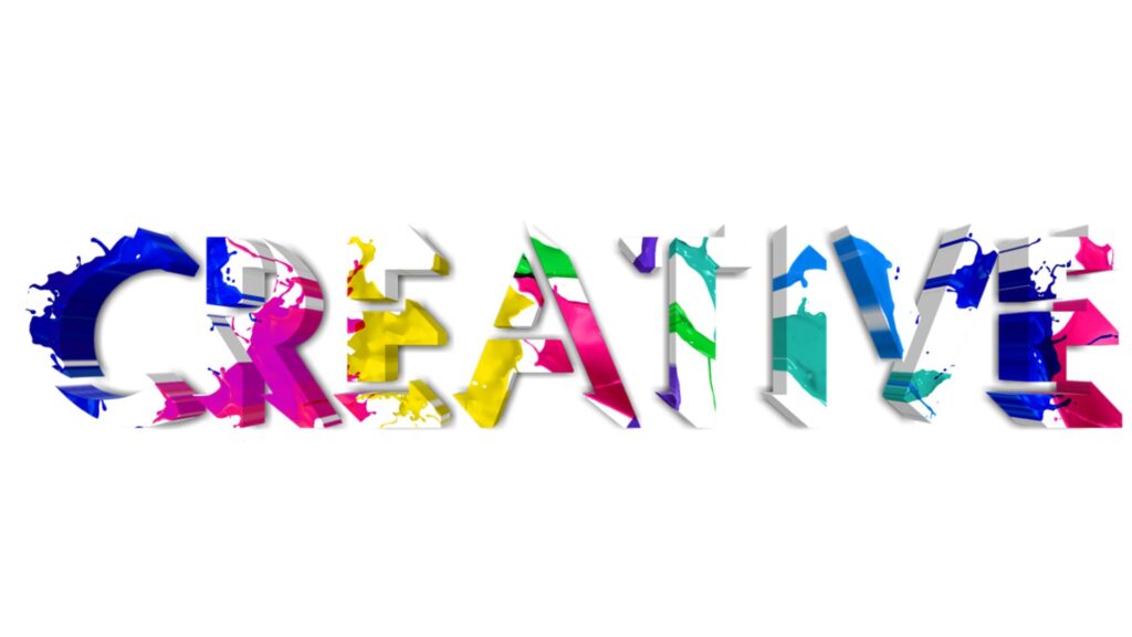 Best Digital marketing Company In SWM Creative design company