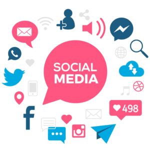 Untitled design (29)