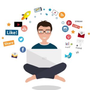 Untitled design (30)