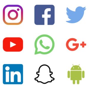 Untitled design (31)