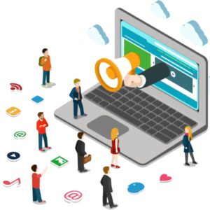 Untitled design (32)