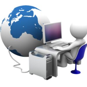 Untitled design (33)