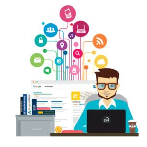 Untitled design (34)