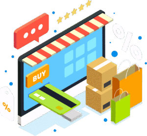 online marketing COMPANY IN SAWAI MADHOPUR