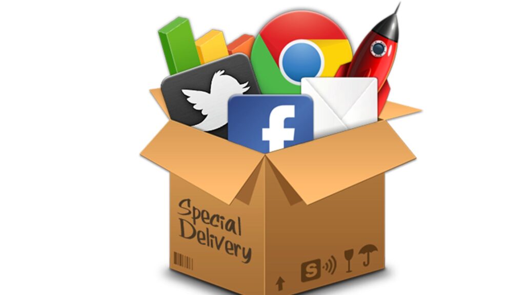 Best Digital Marketing Company In SWM online marketing Internet marketing