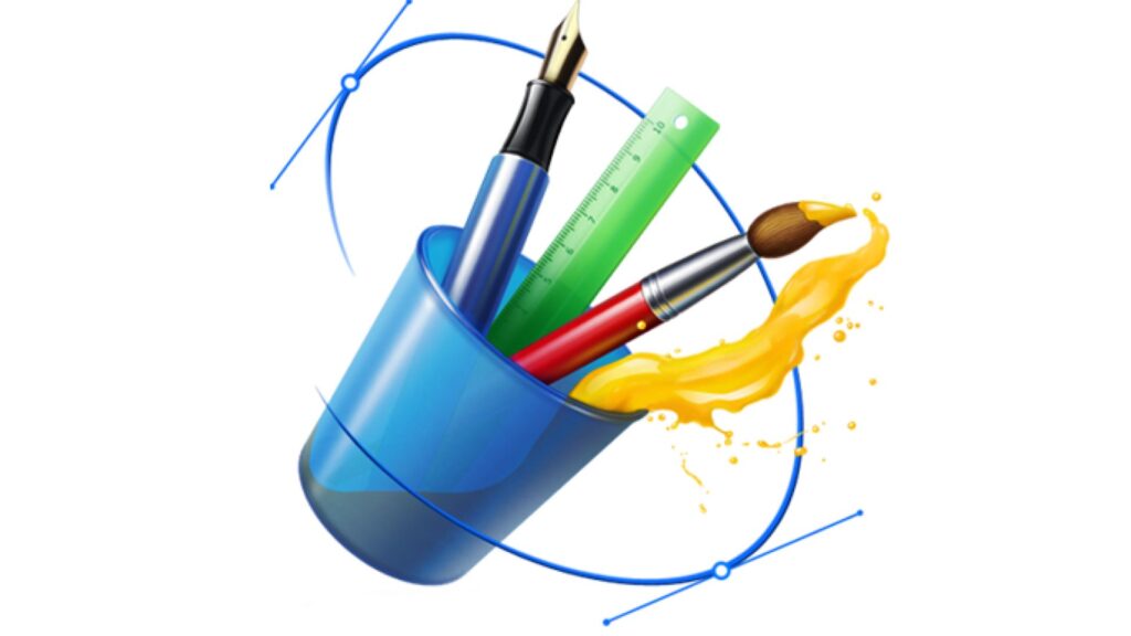 Best Digital Marketing Company In SWM logo designing Company