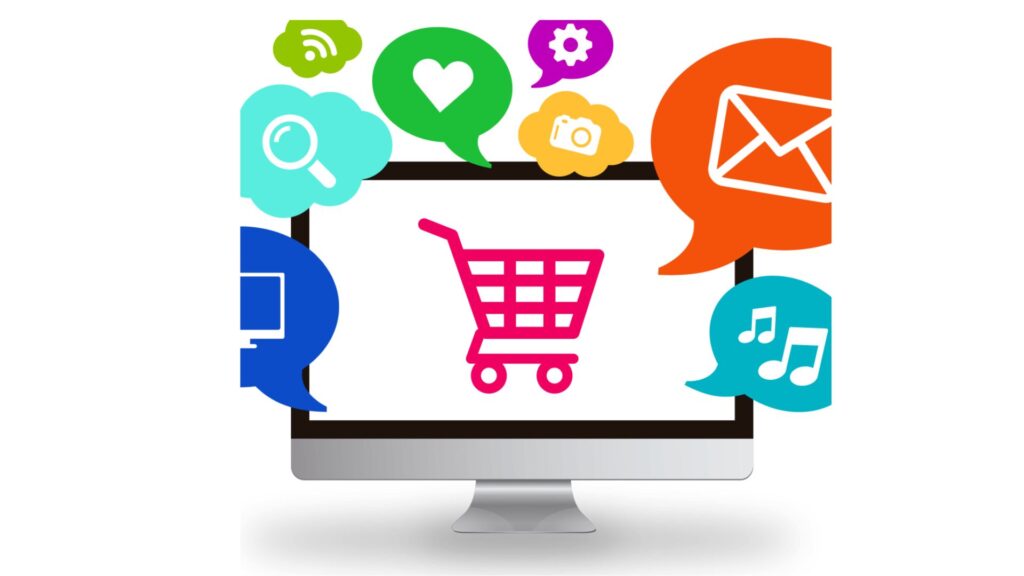 Best Digital Marketing Company In SWM