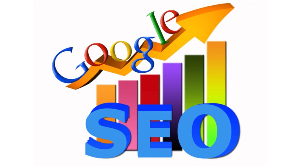 Best Digital Marketing Company in SWM, SEO Services, Google ranking on search engine result page