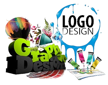 logo design company in sawai madhopur