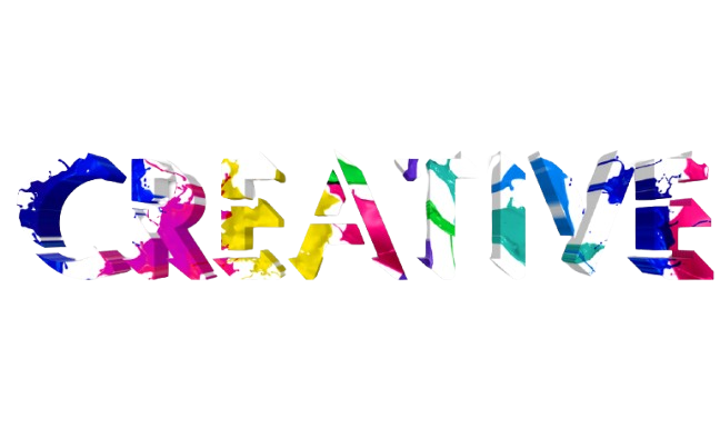 creative design company in sawai madhopur