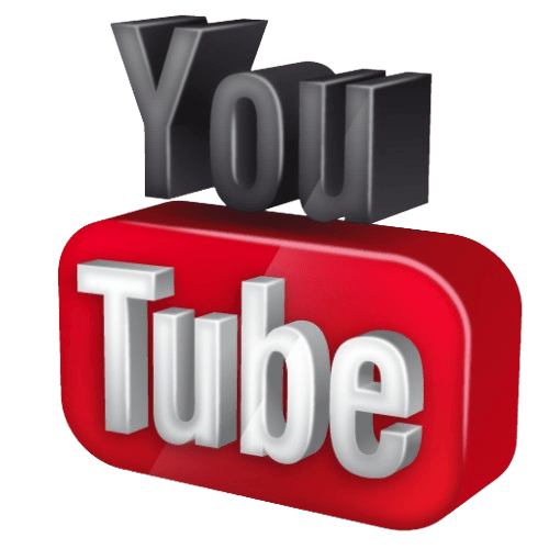 Youtube Marketing Company In sawai madhopur