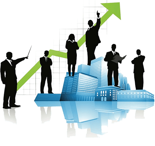 Why every local business needs digital marketing