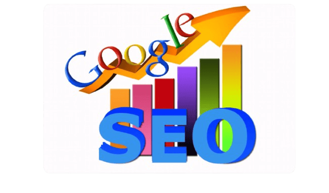 Google My Business SEO Tips