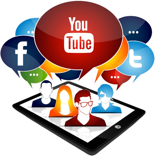 Social Media Marketing for Small Businesses in Sawai Madhopur : A Complete Guide 2025